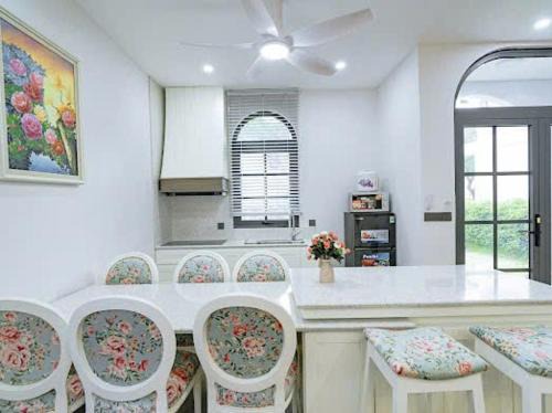 Sonasea Vân Đồn
