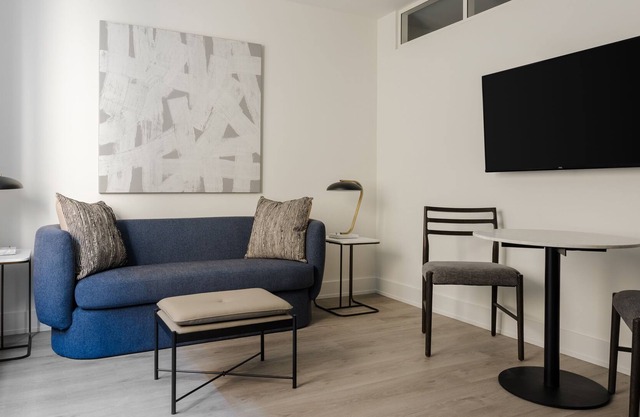 Sonder Vicino | Accessible One-Bedroom Apartment
