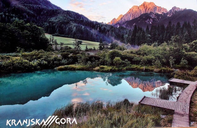 Sonnenglück. Holiday in Austria, Italy & Slovenia! Ski & hiking lift close by.