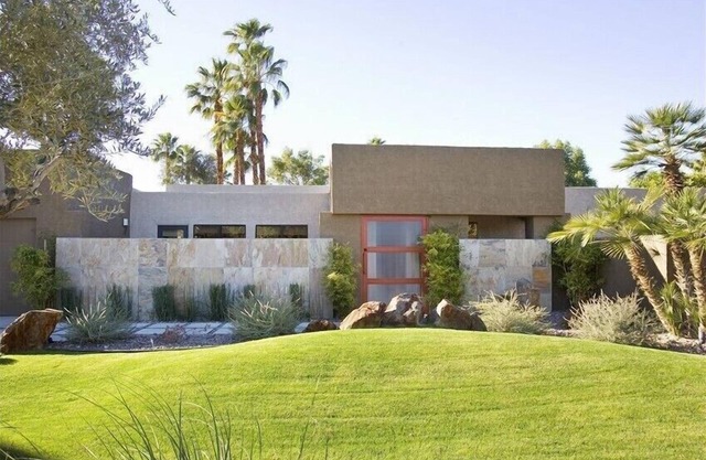 Sophisticated Luxury Retreat-Upscale, First Class Amenities, Rancho Mirage