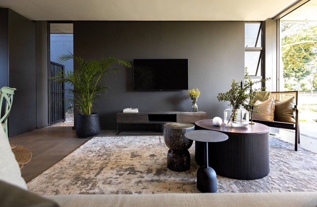 Sophistication Estate Living no. 26 The Woods