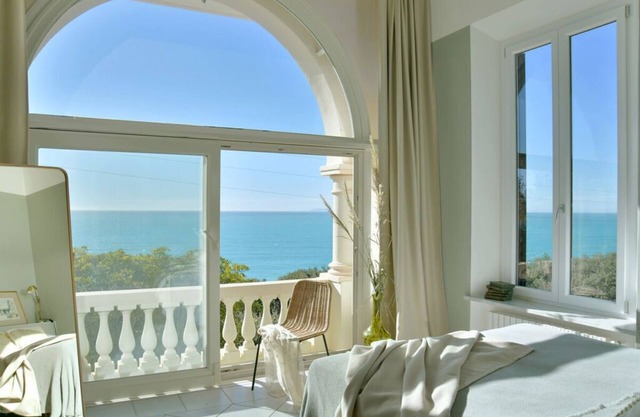 Sorriso Comfortable holiday residence