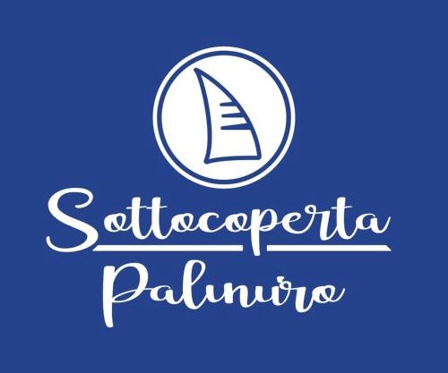 Sottocoperta Palinuro