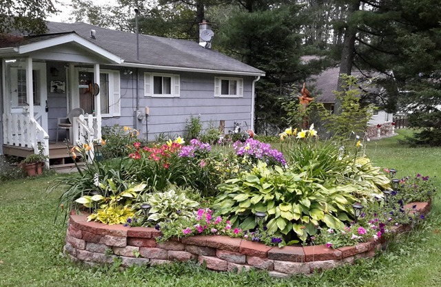 South Bay...Your Home Away From Home