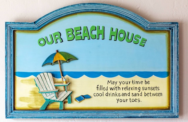South Mission Beach Cottage-San Luis Rey Pl.