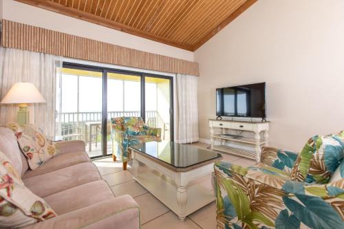 South Seas Gulf Beach Villa 2026