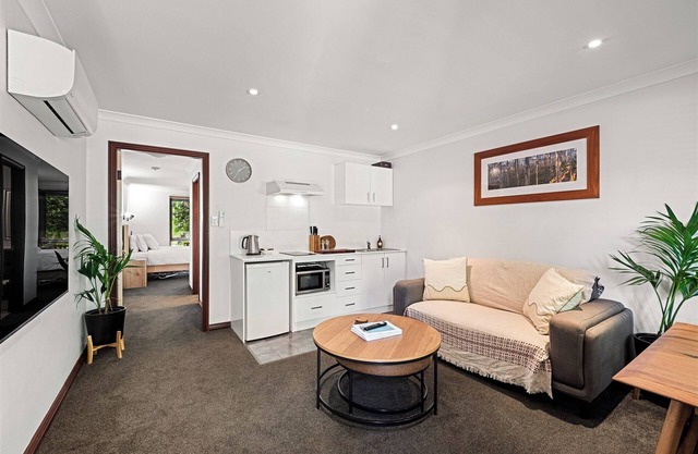 South-West Rest | Margaret River
