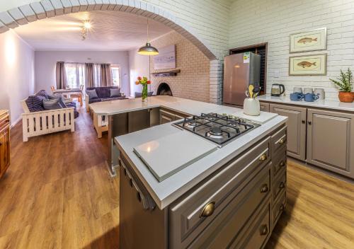 Southern Right Guest House