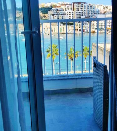 SouthShore Accommodation