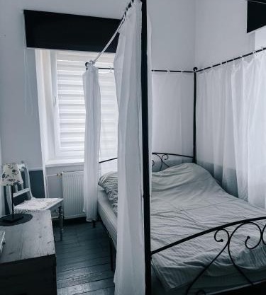 Sowa Loft
