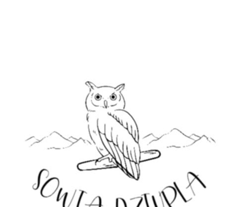 Sowia Dziupla