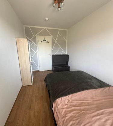SP Wohnung