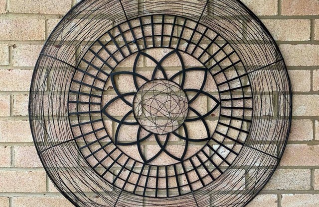 Spacious 1 Bedroom - King Bed