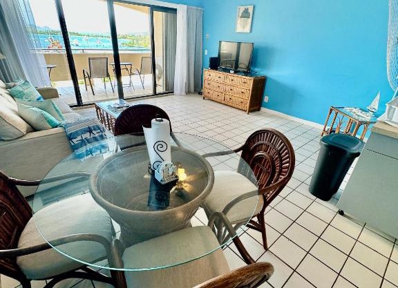 Spacious 1bed 1bath Condo In Downtown Red Hook