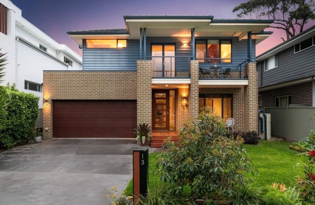 Spacious 4B House & Pool & GameRoom & Nr Grocery