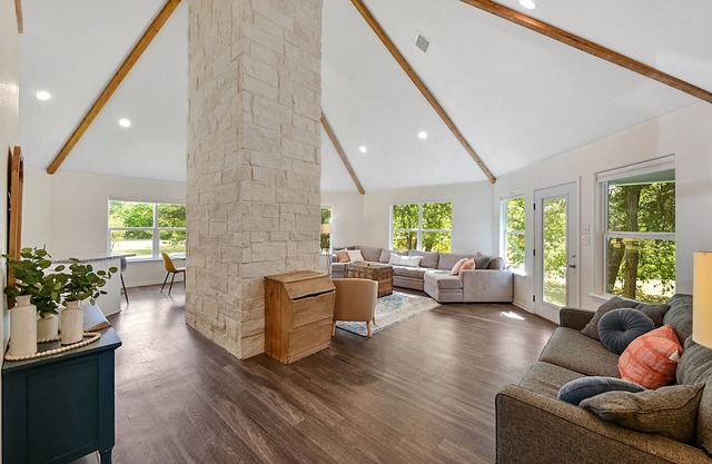 Spacious 4BR/3BA with bunkhouse; perfect for family and friends!