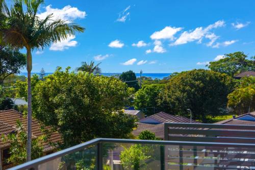 Spacious 4BR w/Water Views