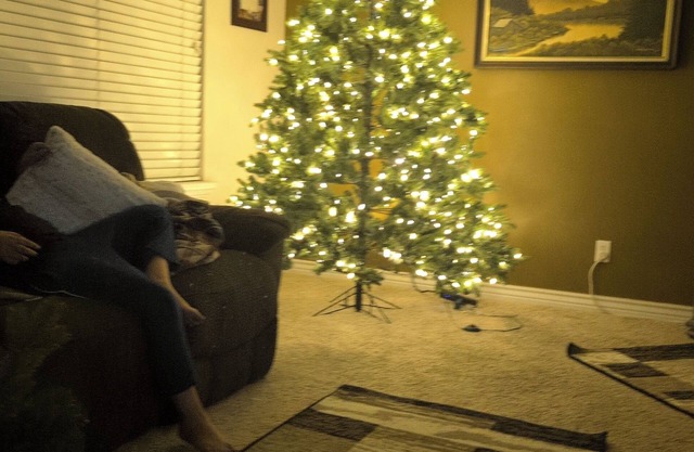 Spacious 5-br house withHeat AC, WiFi, 2 50 gallon hot water in wonderful Lehi