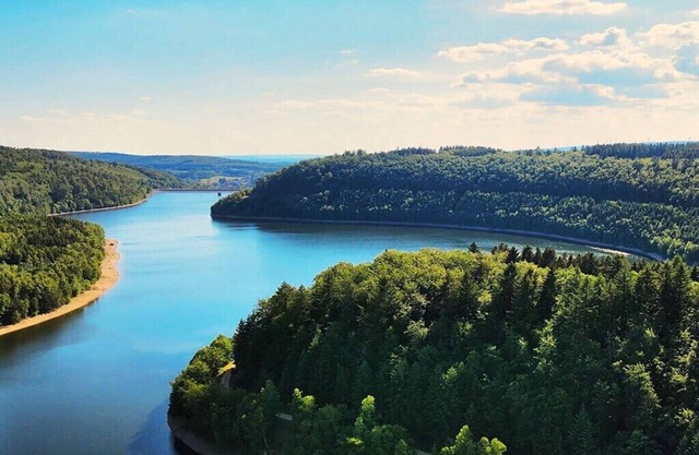 Spacious apartment near ski-lift