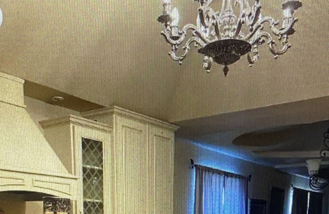 Spacious Casa Del Norte
