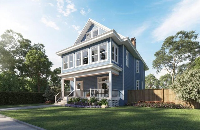 Spacious Family Friendly Gem ~ King Bed ~ Parking
