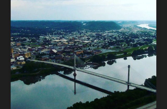 Spacious family home in a desirable Portsmouth neighborhood