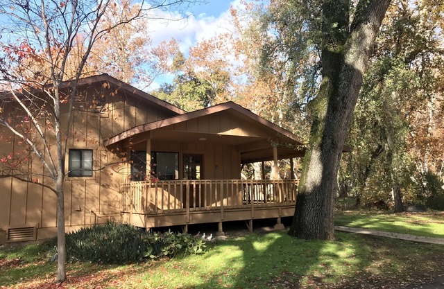 Spacious Home with Large Deck & North Fork River Beach for Family Fun. Book It!