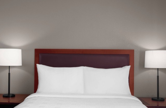 Spacious Suite w/Kitchen, DVD Library, Outdoor BBQ, and Complimentary Breakfast