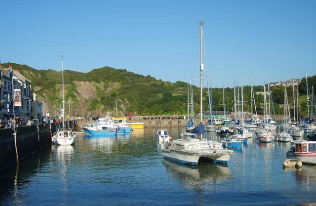 Spacious townhouse - a short walk to harbour, beaches, shops and restaurants