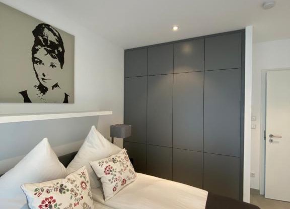 Spanien Flair mitten in Köln 4