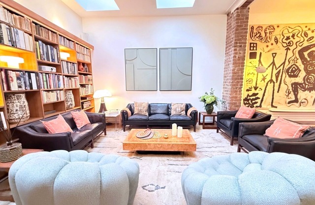 Sparis, 4 Br/3 Ba, 10 ppl, 180 m²