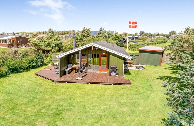 "Spasena" - 600m from the sea by Interhome