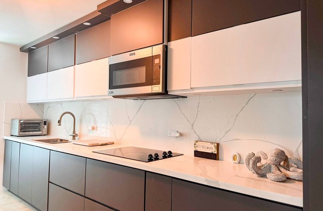 SPECIAL OFFER! Beach Villa @ Dorado Del Mar Golf & Country Club.