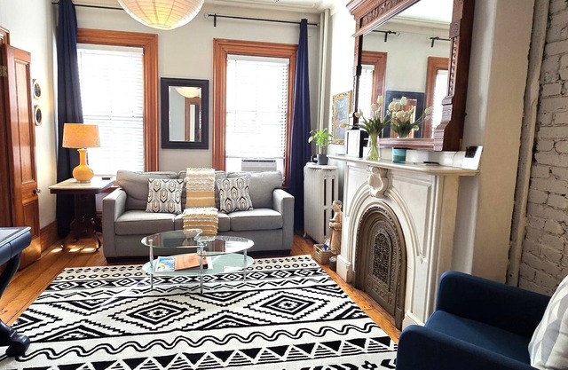 Special! One of VRBO's Most Popular! L@K 1.5 miles to center of Attractions!