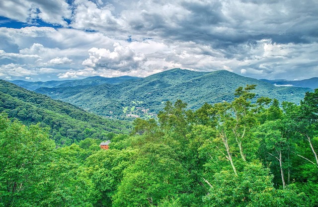 SPECIAL RATE FOR SEPTEMBER: SAME RATE AS LOW SEASON!