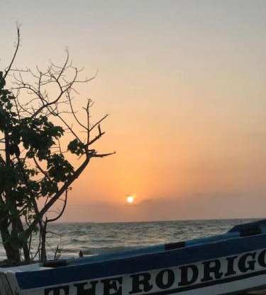 SPECTACULAR apt Brickell Miami FREE PARKING