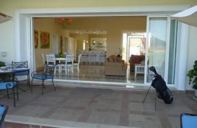 Spend Spring Break or Christmas at Mexico,s Premier Resort