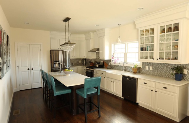 Spend Your Summer In Montauk