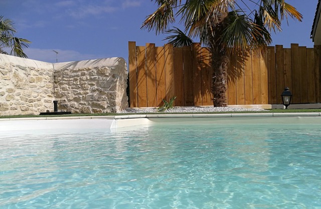 ★ SPIRIT BOHÈME CHIC for an inspiring and breathable stay in Haute Gironde ★