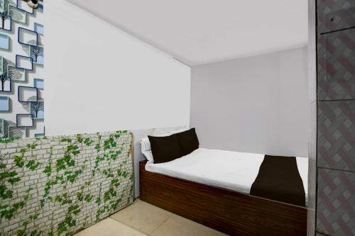 Spot ON Asad Guest House