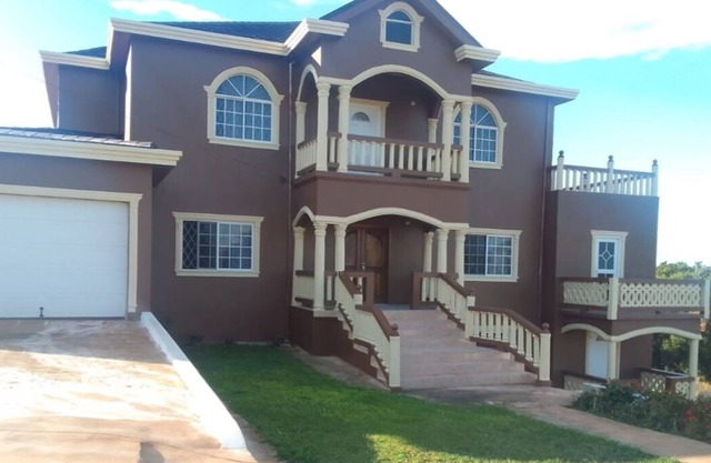 Spurtree HomeAwayVilla's R#3