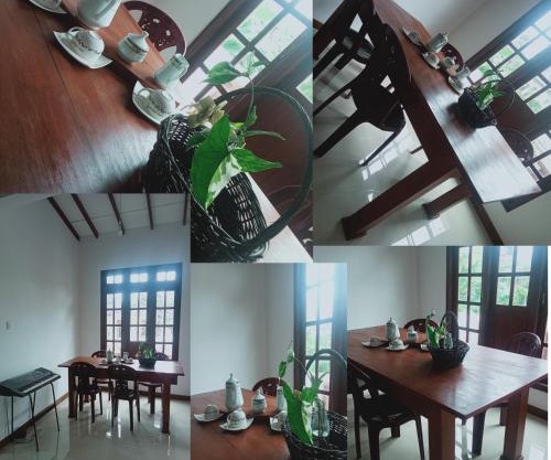SR home stay & entire place Gampola ,kandy