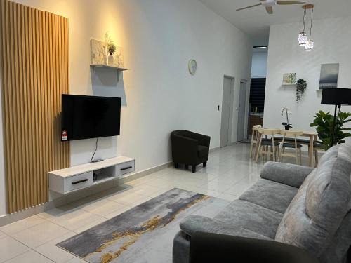 SSR312/S2TOWN/3R2B HOMESTAY