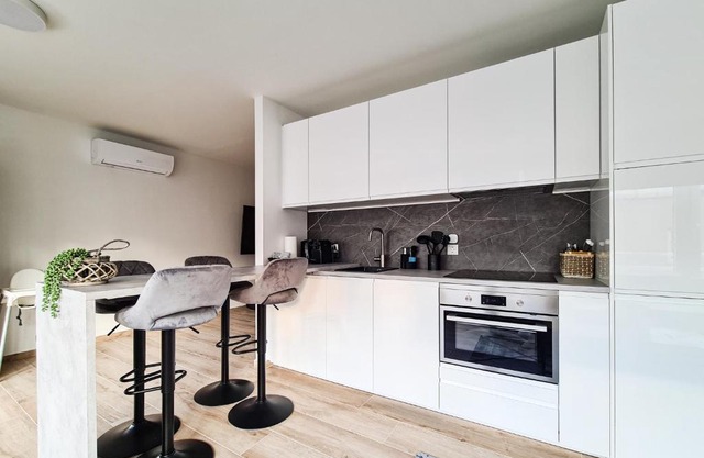 St. Antoni Suite 2