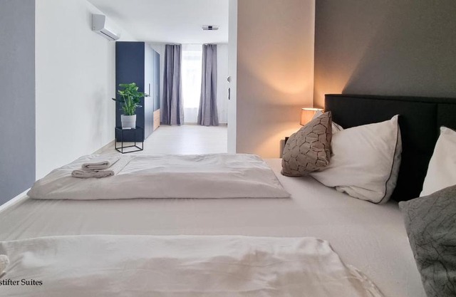 St. Antoni Suite 3