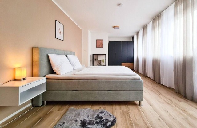 St. Antoni Suite 5