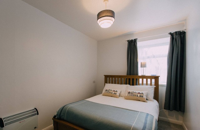 St. Ives 2 Miles, Beaches, It's A Dog's Paradise