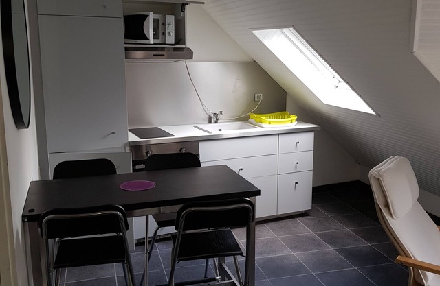 St Lary-Vignec Nice little apartment ideally located