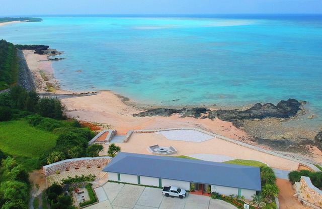 St. Maire YORON