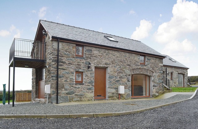 Stabal Arthur - UK6002